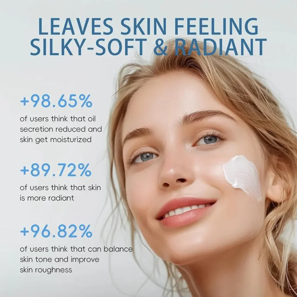 Milk Skin Care for Kids 10-12 Gifts - Milk Skincare Set, Daily Skin Care R - Picture 4 of 5